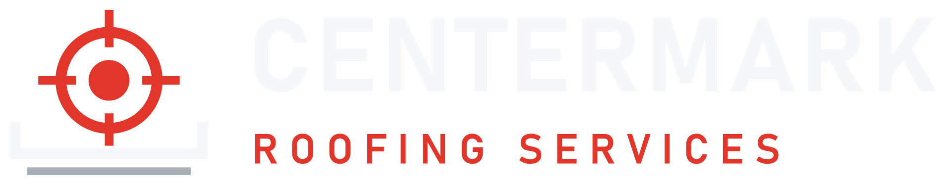 Centermark Roofing Services