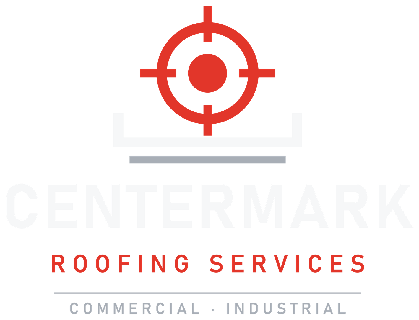 Centermark Roofing Services